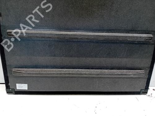 Boot lining POLESTAR POLESTAR 2 (534) EV | BP22805519I3 - Image 6
