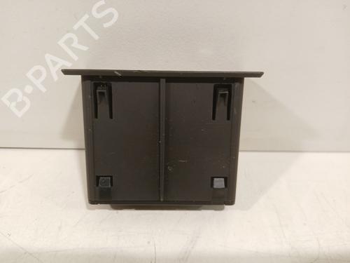 Electronic module RENAULT CLIO V (B7_) 1.3 TCe 130 (B7MF) | BP37799467M83 - Image 4