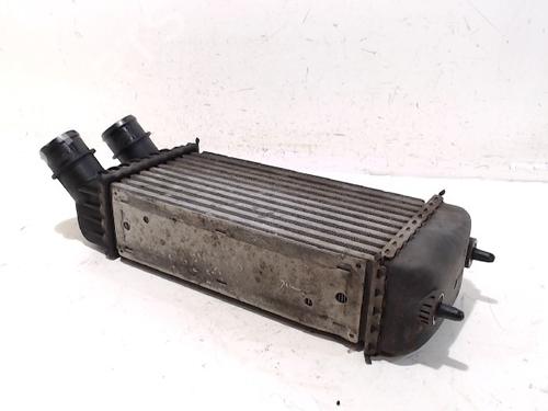 Intercooler BMW 1 (E87) 118 d | BP13200428M30 - Image 3