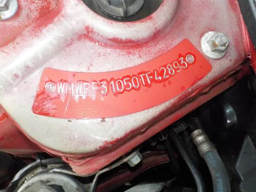 Switch MINI MINI Convertible (R52) Cooper | BP19280510I30 - Image 12