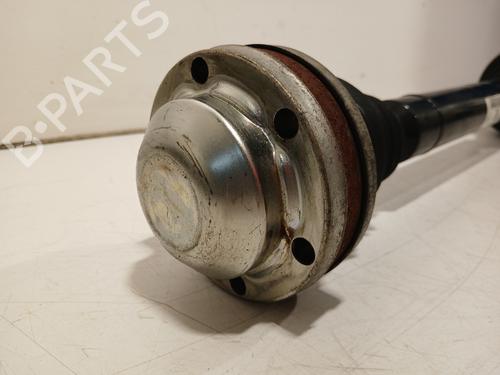 Right front driveshaft VW PASSAT B8 Variant (3G5, CB5) 2.0 TSI 4motion | BP26725782M39 - Image 3