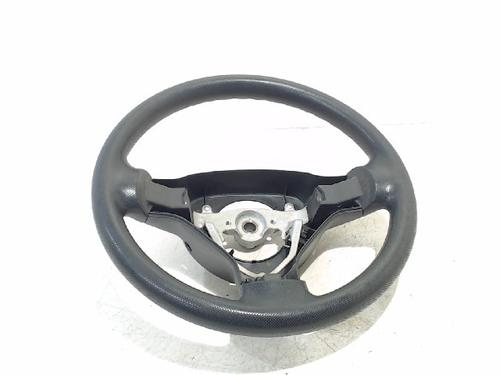 Steering wheel TOYOTA AYGO (_B1_) 1.0 (KGB10_, KGB10R) BP1042197C49