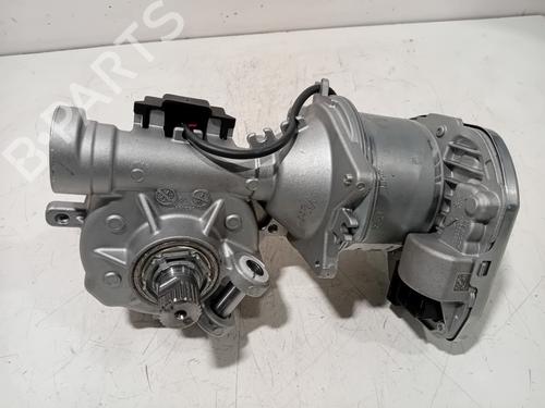 Used Steering pump Steering pump 37726327 37726327