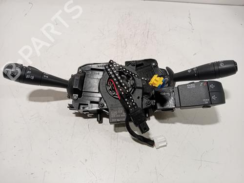 Used Steering column stalk Steering column stalk 37237180 37237180