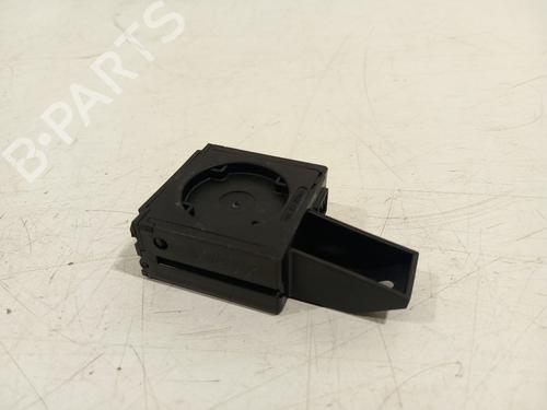 Switch LAND ROVER DISCOVERY SPORT (L550) 2.0 D 4x4 | BP33737275I30 - Image 3