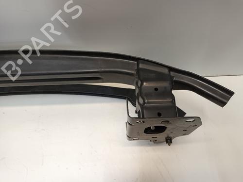 Front bumper reinforcement CUPRA LEON (KL1, KU1, KUG) 1.4 e-HYBRID | BP31084510C109 