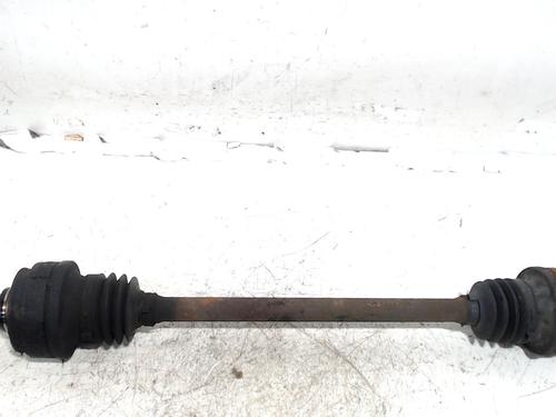 Used Right rear driveshaft MERCEDES-BENZ C-CLASS Coupe (CL203) C 180 (203.735) (129 hp) 7841157