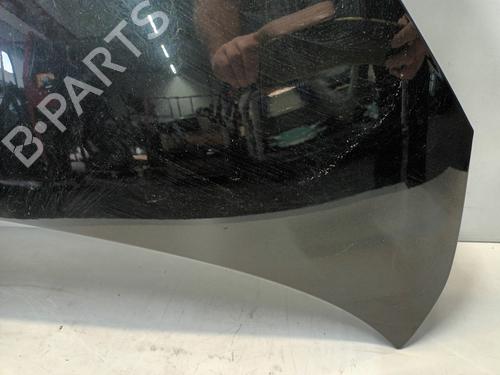 Hood TOYOTA AYGO (_B1_) 1.0 (KGB10_, KGB10R) | BP29878432C1