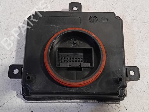 Used Lights ECU AUDI Q3 (8UB, 8UG) 2.0 TFSI quattro (170 hp) 21056776