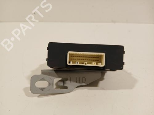 Modulo electronico MAZDA CX-5 (KE, GH) 2.2 D (KE2FW) | BP29900258M83 