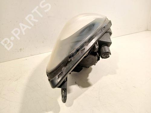 Right headlight KIA PICANTO II (TA) 1.0 | BP30436419C29 - Image 3