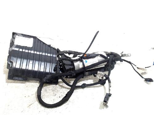 Used Start/Stop ECU Start/Stop ECU CITROËN DS3 (SA_) 1.6 HDi 90 (92 hp) 10667490 10667490