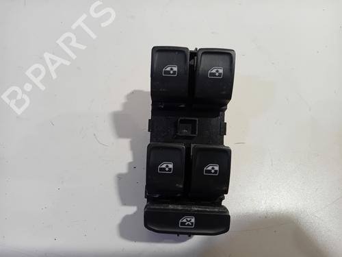 Spak kontakt VW PASSAT B8 Variant (3G5, CB5) 1.6 TDI (120 hp) 30113700