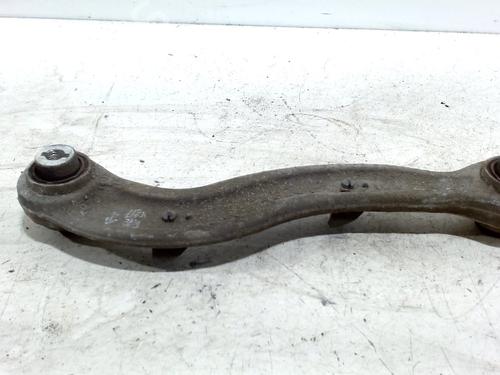 Right rear suspension arm LAND ROVER RANGE ROVER VELAR (L560) 3.0 D300 SDV6 4x4 BP12125237M15