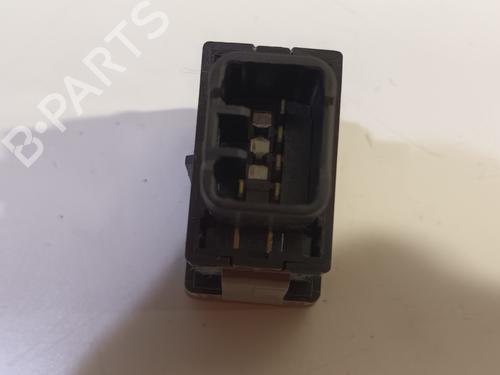 Switch SUZUKI CELERIO (LF) 1.0 (AVK310) | BP17083314I30 - Image 4