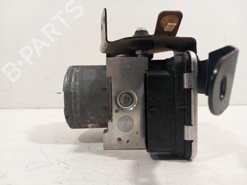 ABS pump MITSUBISHI ASX (GA_W_) 1.6 MIVEC (GA1W) | BP31979484M43