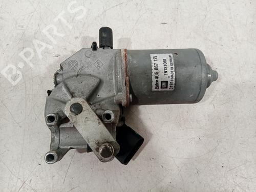 Viskermotor vindrude Viskermotor vindrude 21557191 21557191