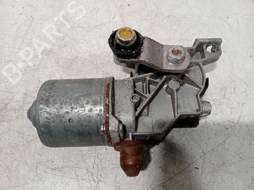 Used Front wiper motor Front wiper motor 34009308 34009308