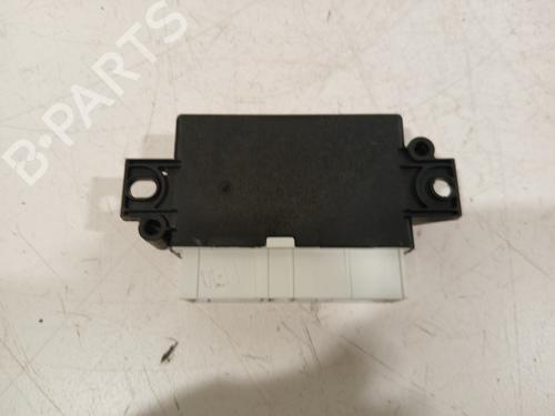 Electronic module OPEL CORSA F (P2JO) 1.2 (68) | BP29077207M83 - Image 3