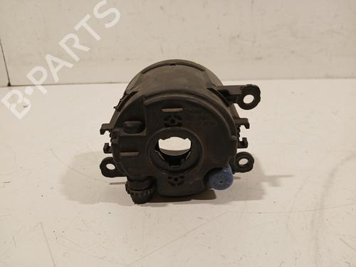 Other PORSCHE CAYENNE (92A) 3.0 Diesel | BP28605546O1 