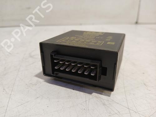 Electronic module VW PASSAT B8 Variant (3G5, CB5) 1.6 TDI | BP31823892M83
