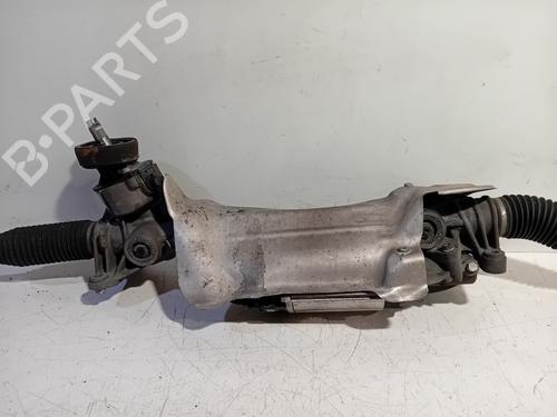 Steering rack VW SCIROCCO III (137, 138) 2.0 TDI | BP29077233M22
