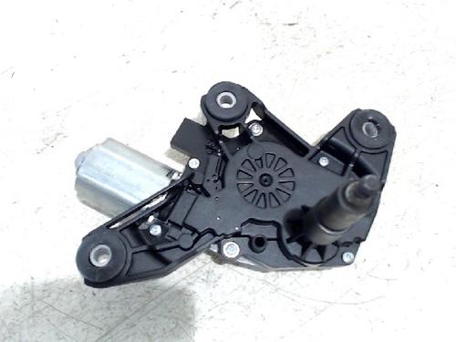 Rear wiper motor RENAULT TWINGO III (BCM_, BCA_) 1.0 SCe 70 | BP5274669M102 