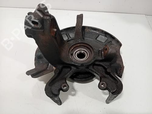 Right front steering knuckle VW UP! (121, 122, BL1, BL2, BL3, 123) 1.0 | BP32232464M26
