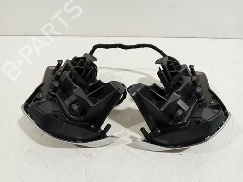 Switch CITROËN C4 II (NC_) 1.4 VTi 95 (NC8FP0) | BP16330755I30 
