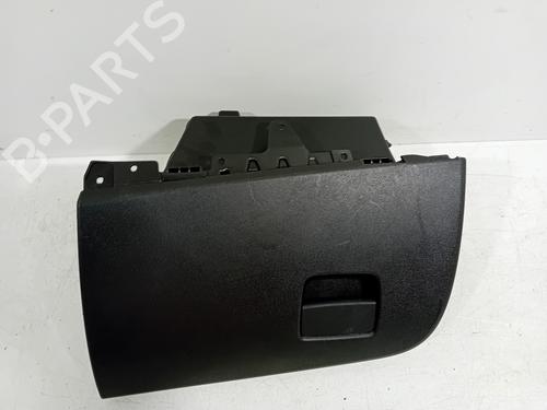 Glove box OPEL CROSSLAND X / CROSSLAND (P17, P2QO) 1.2 (75) | BP23182974C95 