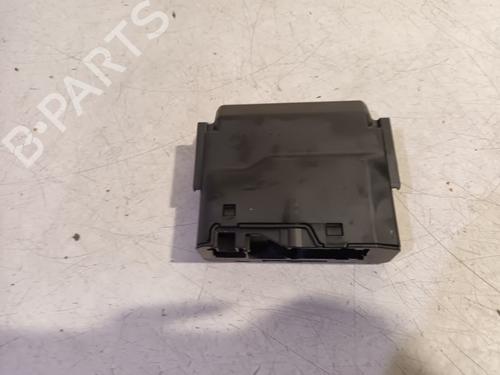 Used Control unit Control unit 15296325 15296325