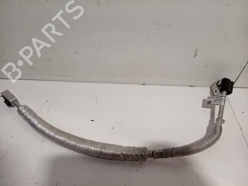 BP27503830M126 main image
