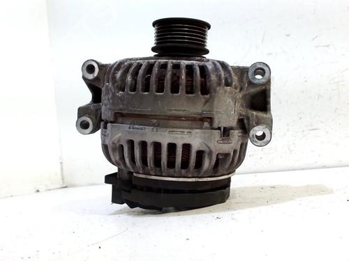 Used Alternator AUDI A4 B6 Avant (8E5) 2.0 FSI (150 hp) 7125110