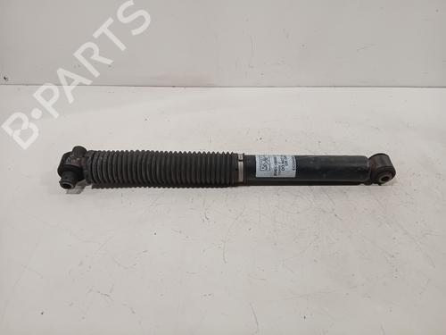 Used Right rear shock absorber FORD FOCUS III Turnier 1.0 EcoBoost (125 hp) 29220531