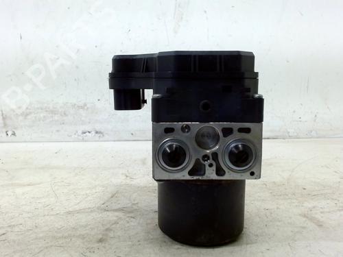 Used ABS pump ABS pump 9853425 9853425