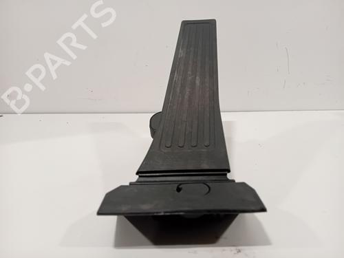 Pedal HYUNDAI TUCSON (NX4E, NX4A) 1.6 T-GDi Hybrid | BP24343229I4 - Image 4