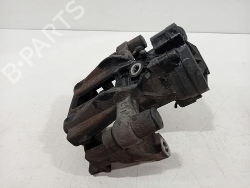 Right rear brake caliper SKODA OCTAVIA IV Combi (NX5, PV5) 2.0 TDi | BP27929188M106 