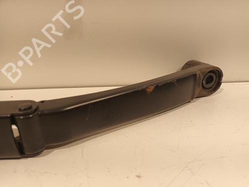 Front windshield wiper arm NISSAN MICRA V (K14) 0.9 IG-T | BP18081450C143 