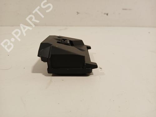 Camera BMW 1 (F40) 120 i | BP29634849E14 