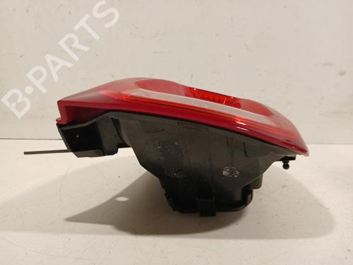 Right taillight ABARTH 500 / 595 / 695 1.4 (312.AXZ11) | BP28135788C35 