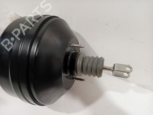 Servo brake BMW 3 (F30, F80) 330 e | BP29989343M42
