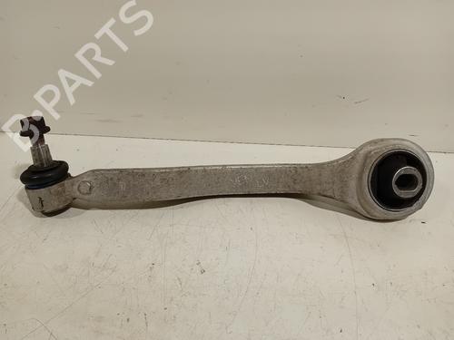 Left front suspension arm MERCEDES-BENZ CLS (C219) CLS 350 (219.356) | BP27167842M12 