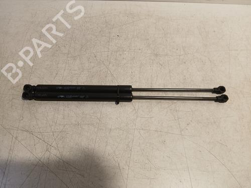 Used Tailgate lift support Tailgate lift support 36801412 36801412