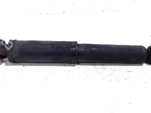 Højre bagtil støddæmper Højre bagtil støddæmper 6098606 6098606