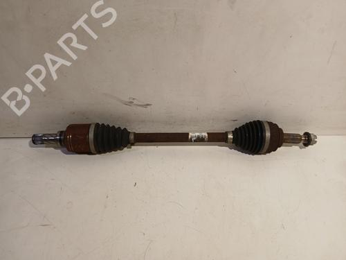 BP30805773M38 main image