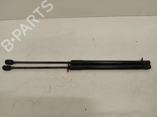 Used Tailgate lift support Tailgate lift support MERCEDES-BENZ A-CLASS (W176) AMG A 45 4-matic (176.052) (381 hp) 15101415 15101415