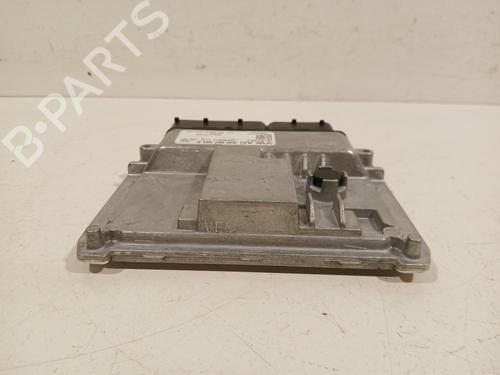 Engine control unit (ECU) VW TAIGO (CS1) 1.0 TSI | BP28135813M57 
