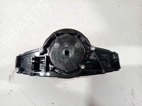 Headlight switch MERCEDES-BENZ GLC (X253) 220 d 4-matic (253.905, 253.903) | BP29070878I24 