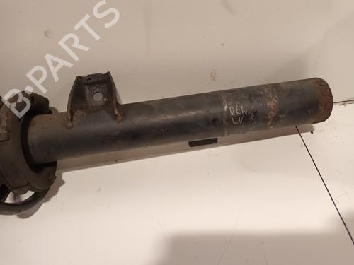 Left front shock absorber BMW 3 (E90) 325 d | BP16777763M16 