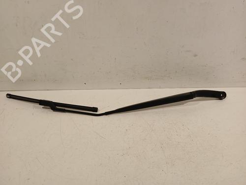 Used Front windshield wiper arm FIAT TIPO Estate (356_, 357_) 1.4 (356WXF1B) (120 hp) 29169461